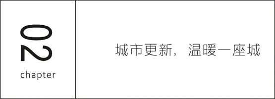 微信图片_20220829103944.jpg