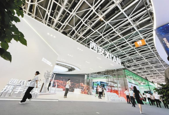 微信截图_20220829063409.png