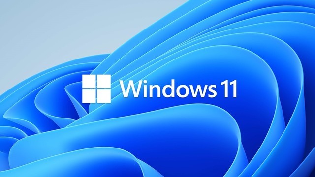 Win11推送预览版更新：再次修复多个打印机Bug 