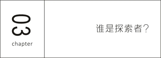 微信图片_20220829103957.jpg