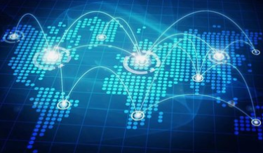 华商头条|《中国网络诚信发展报告2022》发布 网络诚信建设面临五大新挑战