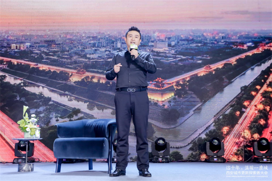 微信图片_20220831103357.png
