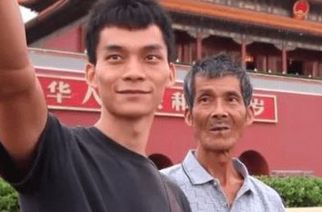 复读13年唐尚珺未读上海交大 知情人：专业不合适 继续复读