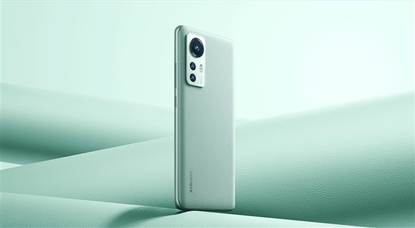 不是IMX707 小米13主摄采用5000万像素IMX8系