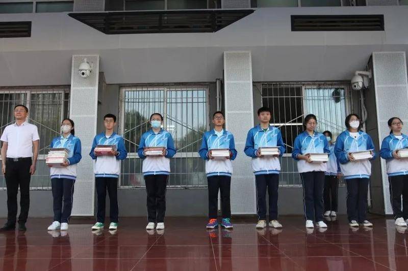 news_fz_20220903104800_4f462a85f8694271cc38ce8c3b7e38f5b4443f6c.jpg
