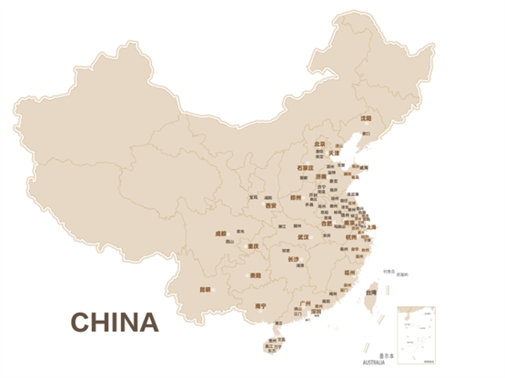 图片 2.png