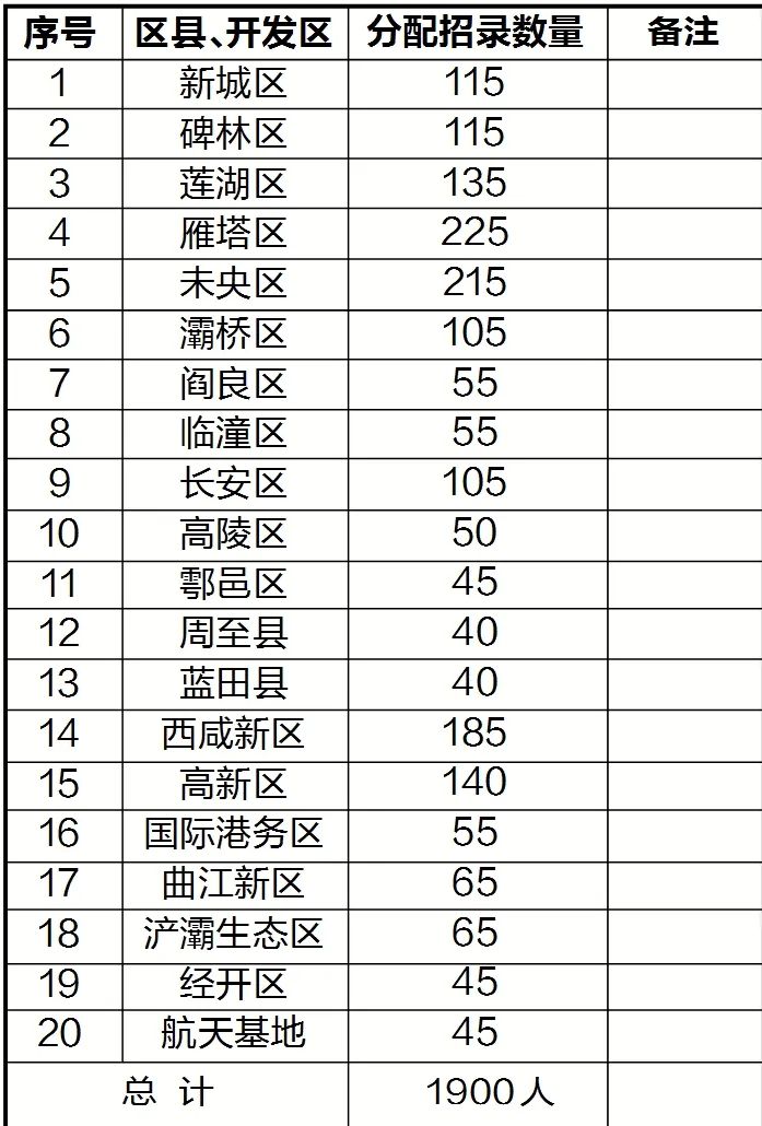 微信图片_20220905171658.jpg