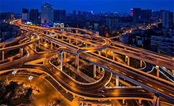 图片 4.png