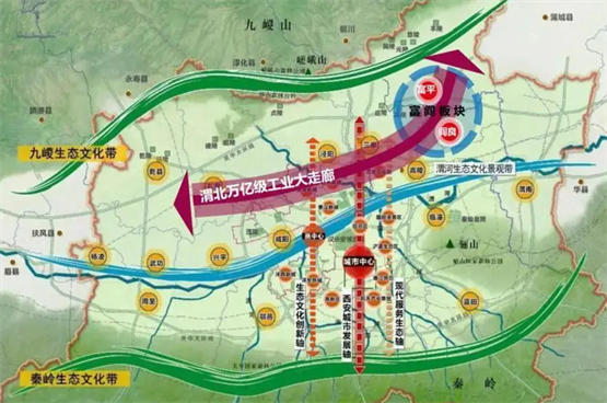 图片 3.png