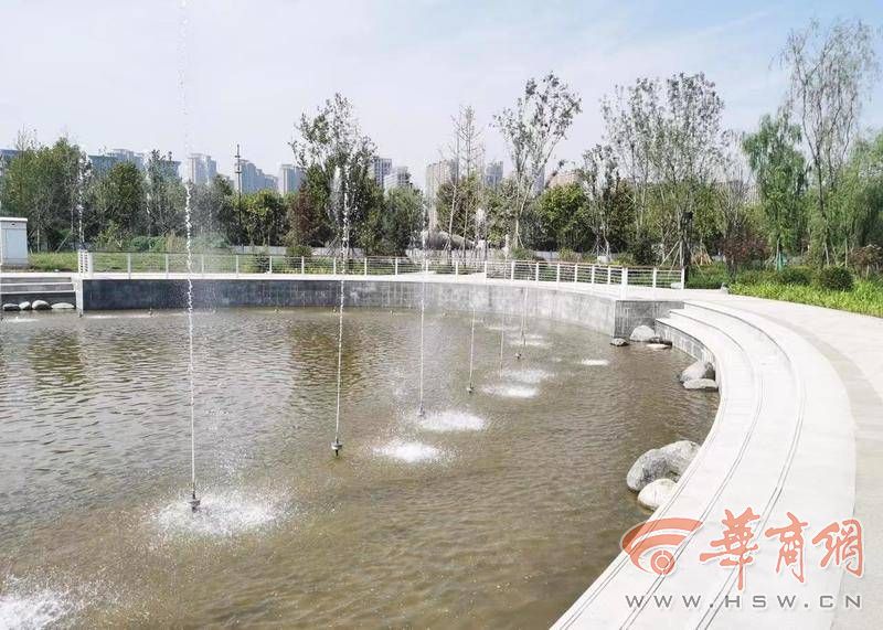 webwxgetmsgimg (14).jpg