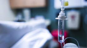 西安多家医院推出护士上门服务：各医院价格不等 有的医院300元起步