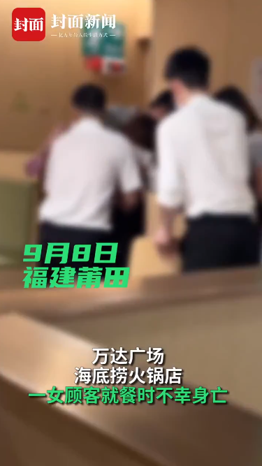 微信截图_20220908165550.png