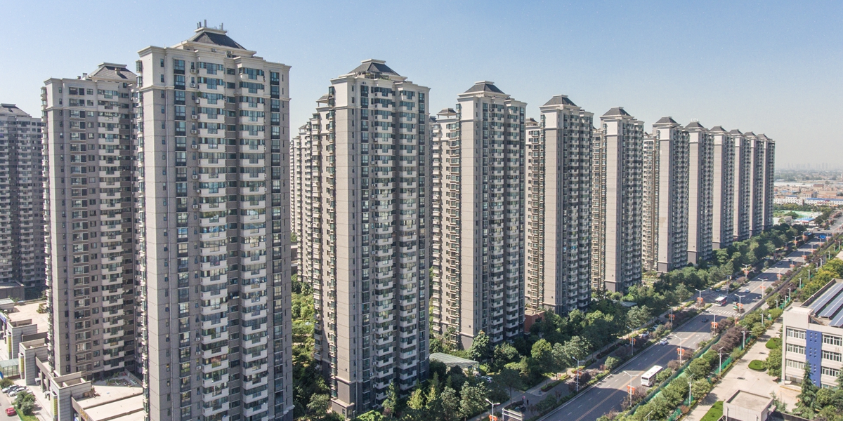 房建 文景小区_副本.jpg