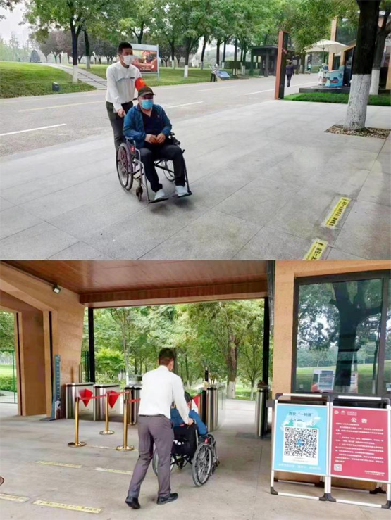 图片 1_副本1.png