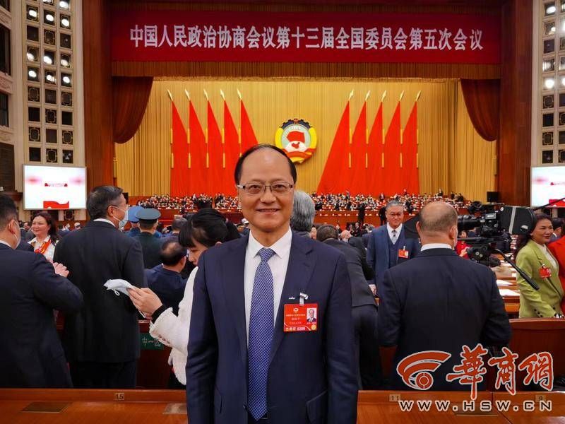 微信图片_20220907102412.jpg