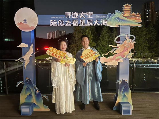 图片 1.png