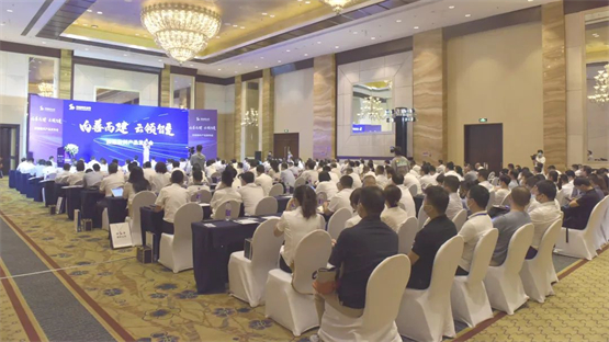 微信图片_20220914162313.jpg