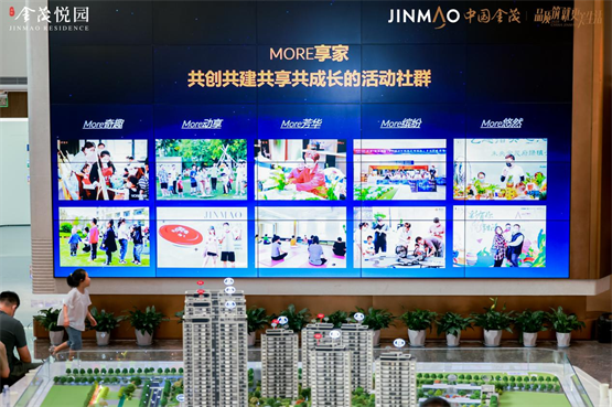 图片 13.png