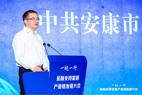 图片框 1026.png