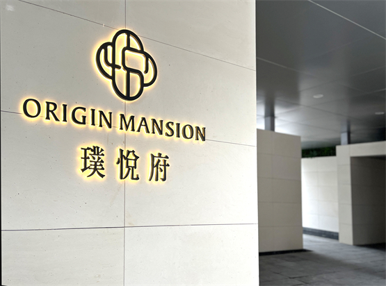 微信图片_20220917145314.jpg