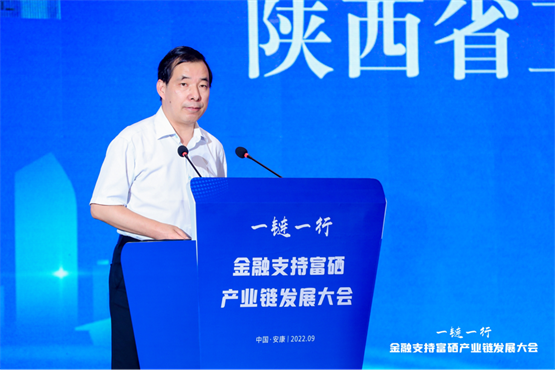 图片框 1027.png
