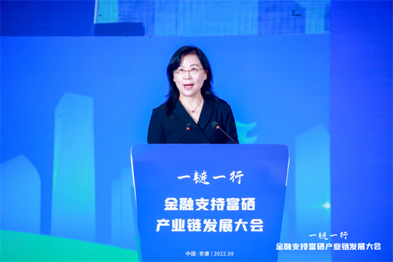 图片框 1030.png