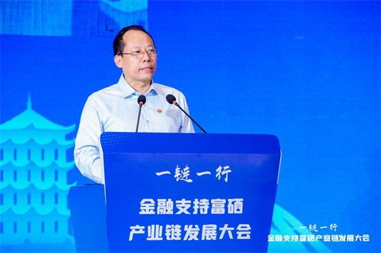 图片框 1028.png
