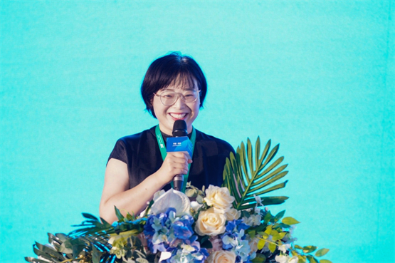 图片 15.png