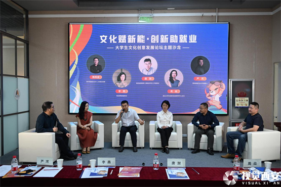 图片 6.png