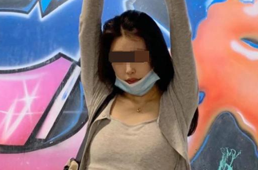 南京女大学生案凶手仍获死刑 死者父亲：感觉他都瘫了