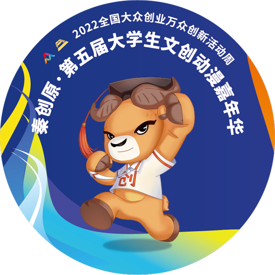 图片 2.png