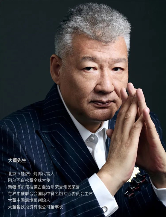 微信图片_20220920120025.jpg