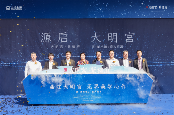 图片 3.png