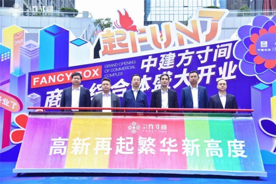 图片 4_副本.png
