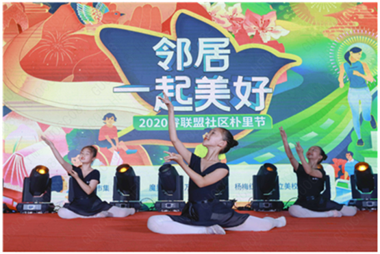 图片 5.png