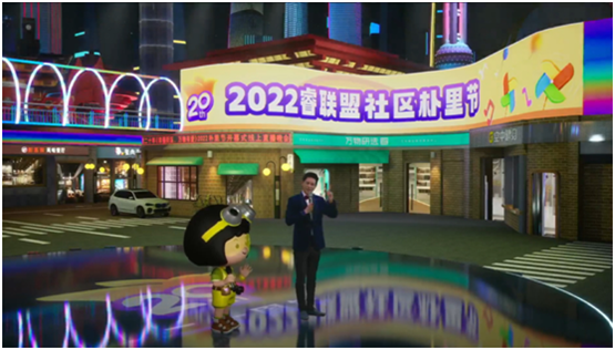 图片 3.png