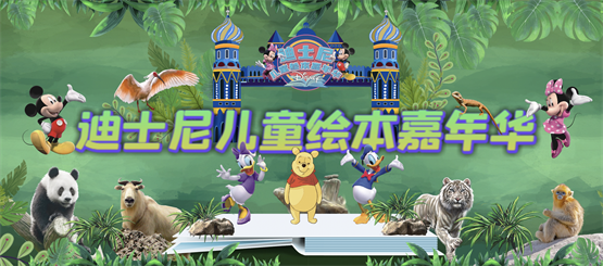 图片 9.png