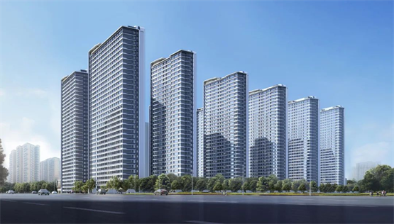 图片 11_副本.png