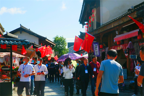 图片 3(1).png