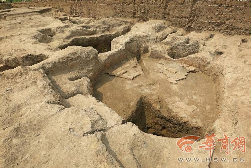 疑似冶铸遗迹 (2).jpg