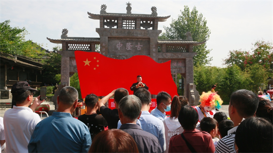 图片 2.png