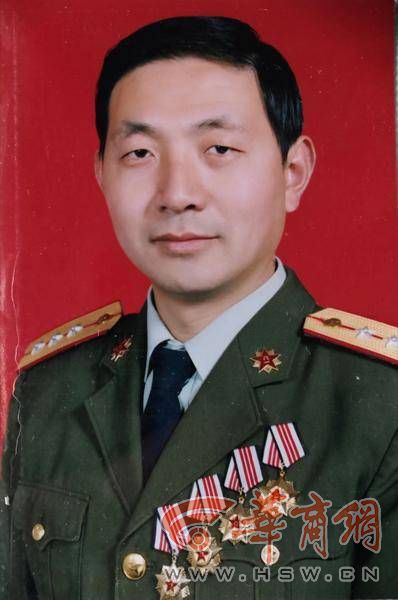 微信图片_20220928084538.jpg