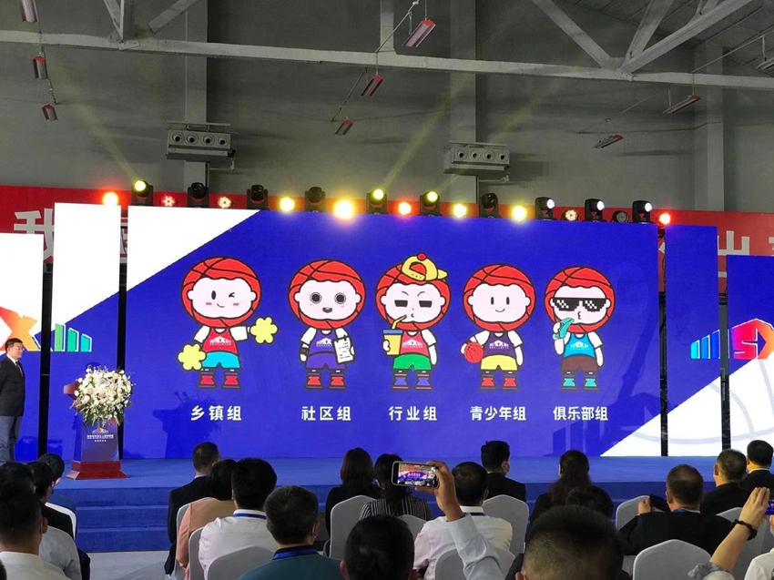微信图片_20220928223243.jpg