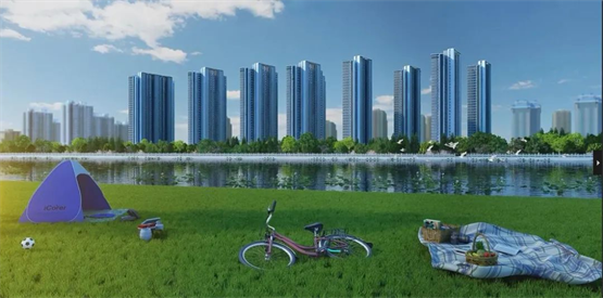 图片 5.png