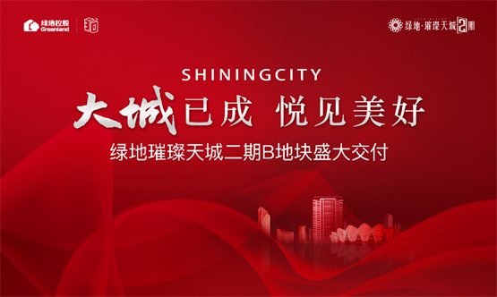 图片 1.png