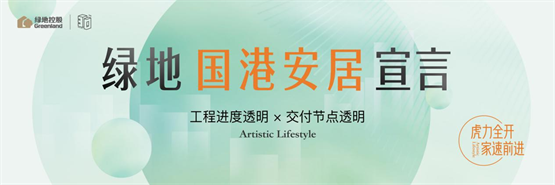 图片 11.png