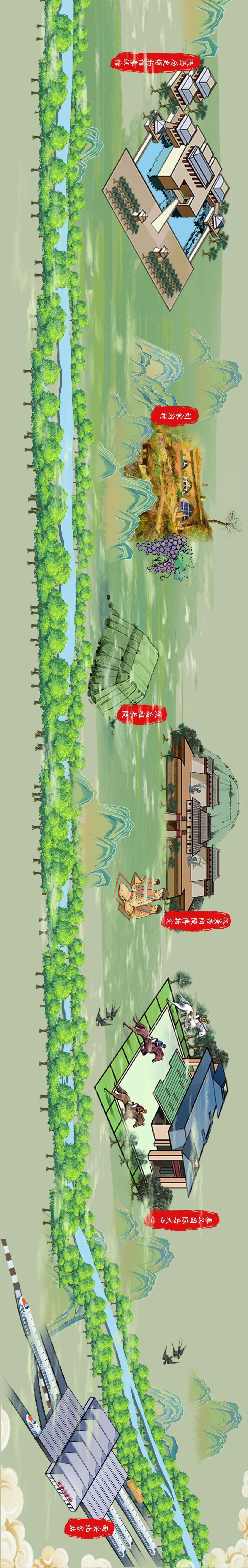 未命名_副本.jpg