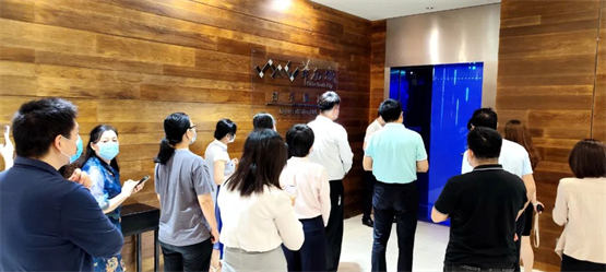 微信图片_20221008101531.jpg