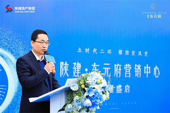 图片 3_副本.png
