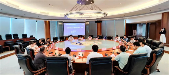 微信图片_20221008101538.jpg